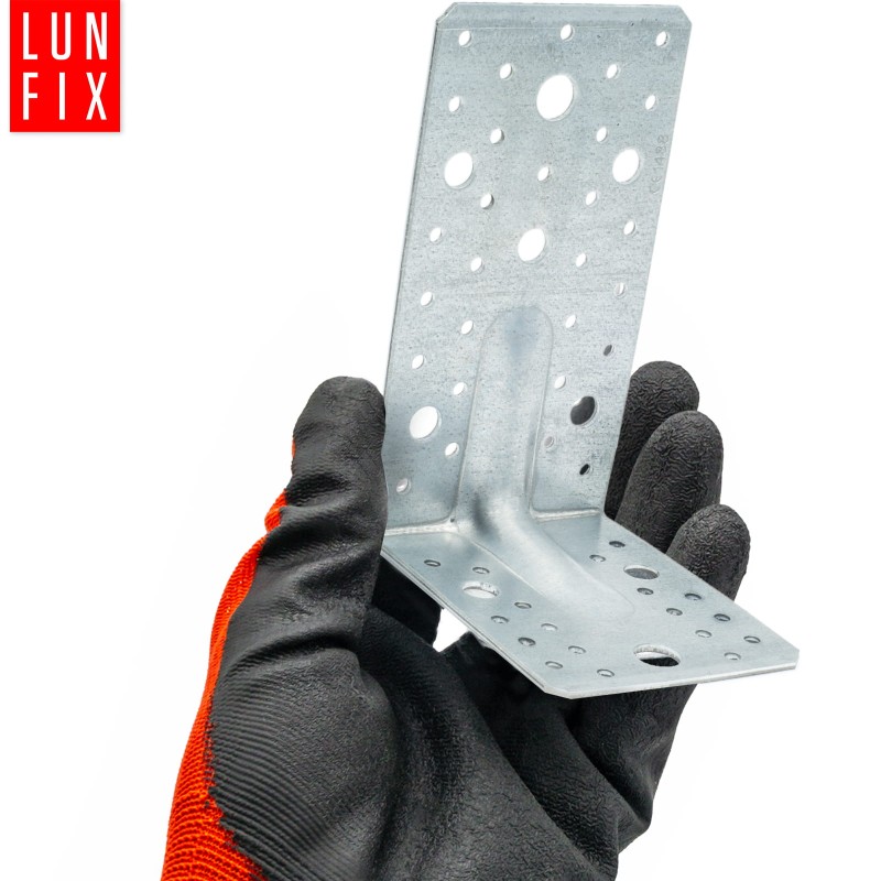 5e2bf790ccd65add818ee090bc21b732