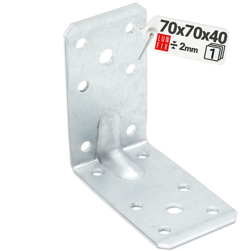 1dddb42e2e9016d1ece75783ea15b903