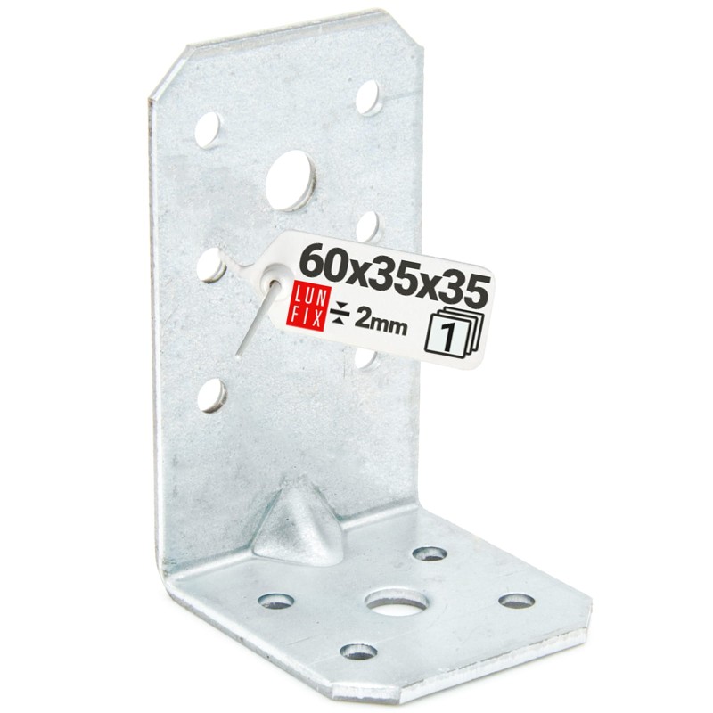 1eccc3ebbfda2f88b6929700ebcd4004