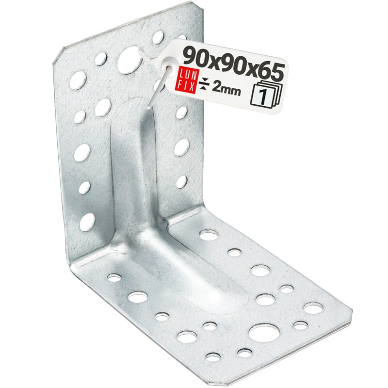 8f0dd0db182876c6531b49af27b7c9ea