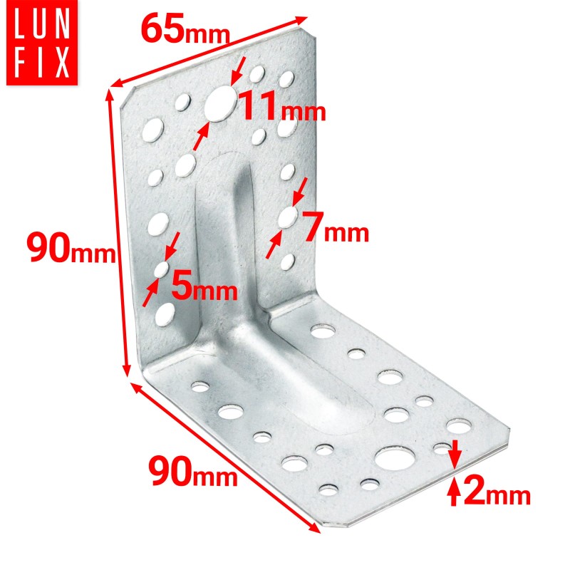 43ed626d8034984554900b44fc5f565a