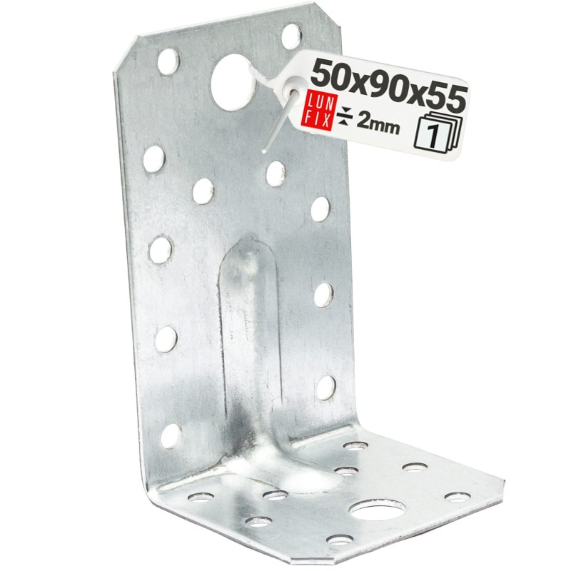 ed5559fd9cd85e52b6c6552e203785d2