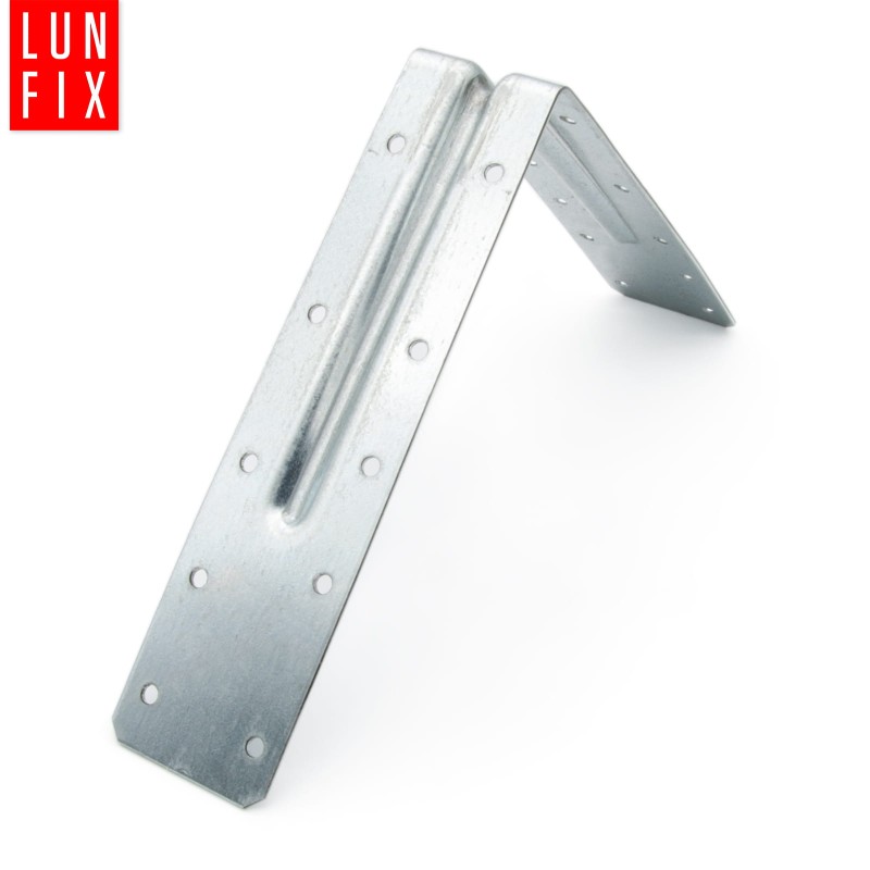 41412e9124519cecb8e46f0ec94061c2