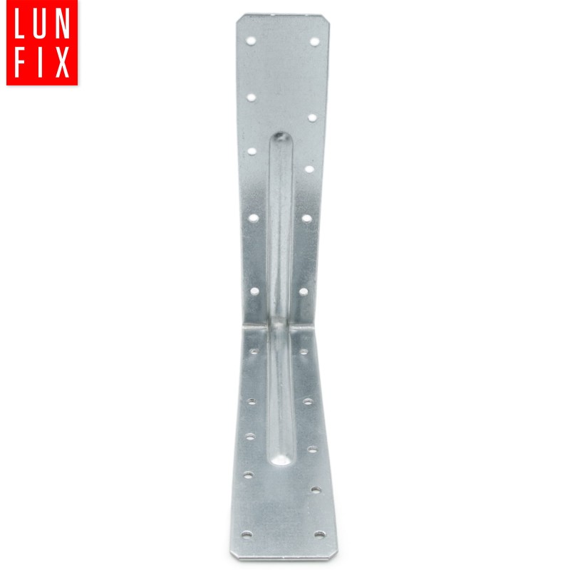 fa476283212e432edb108d2428e999ad