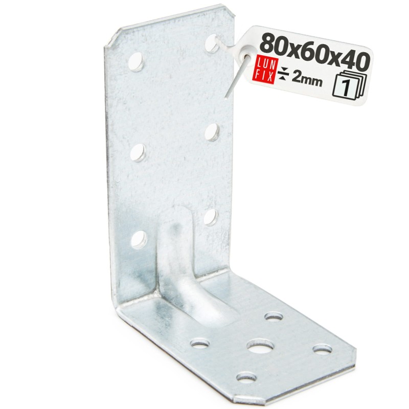 6048294cd02b5ffdd759f2a5545d5a10