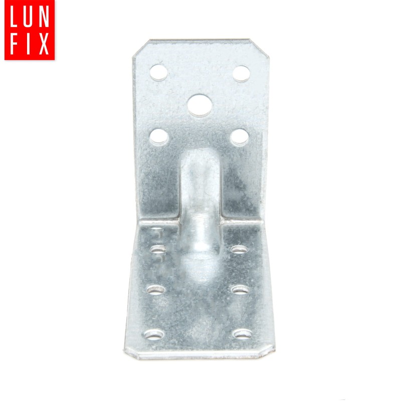 534a75b5a13fcf71a021a5d7237f130e