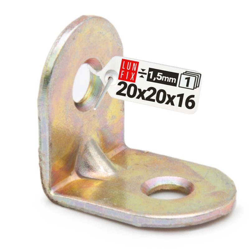 70f667c14e31fcdbe173b42ba4a23fdc