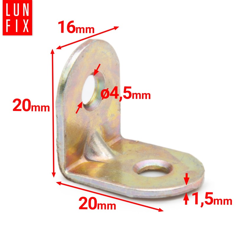 54b6feeae9a12cd21fb80c8d23d5525d