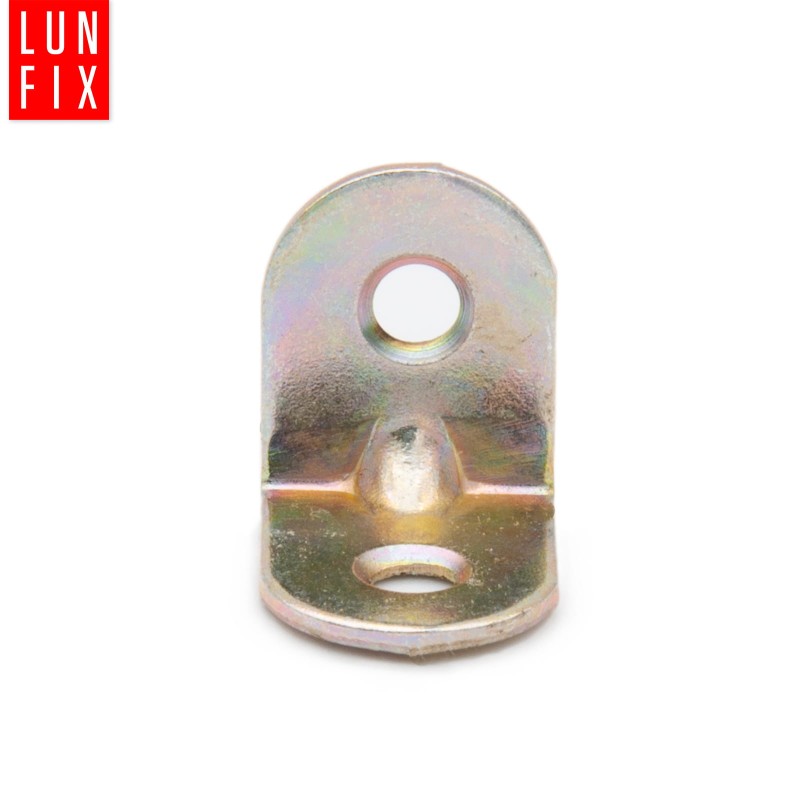 41941f86ba8cdbba3079677658f9ddb6