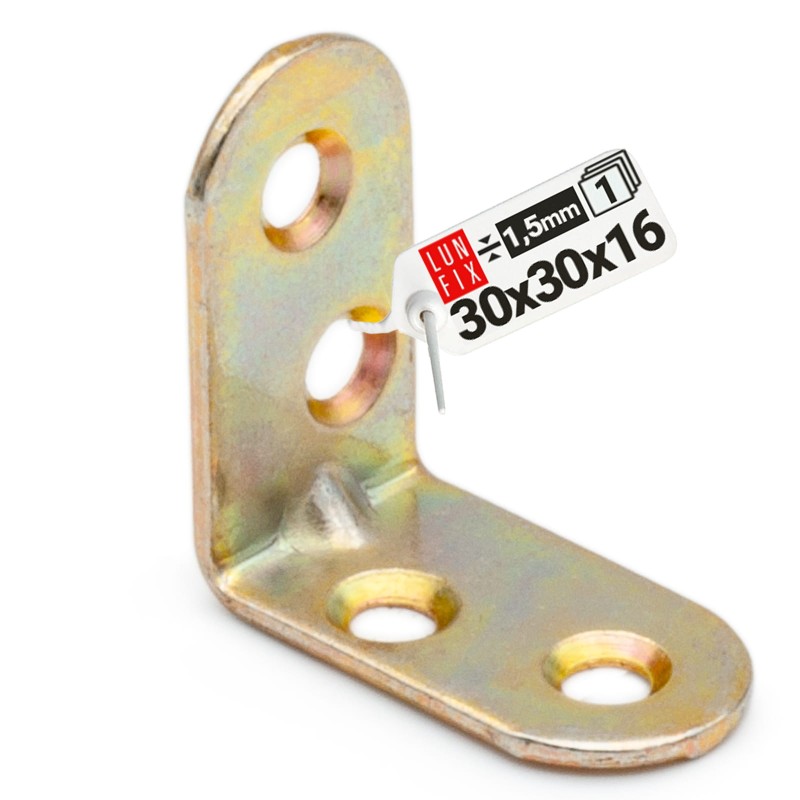 a062c84a5d1be17d43eadcb1d0c8795a