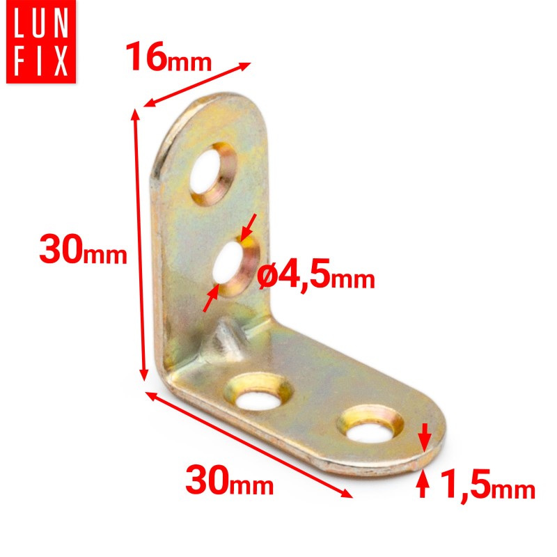 c00695617c2e14d117889badd1007473