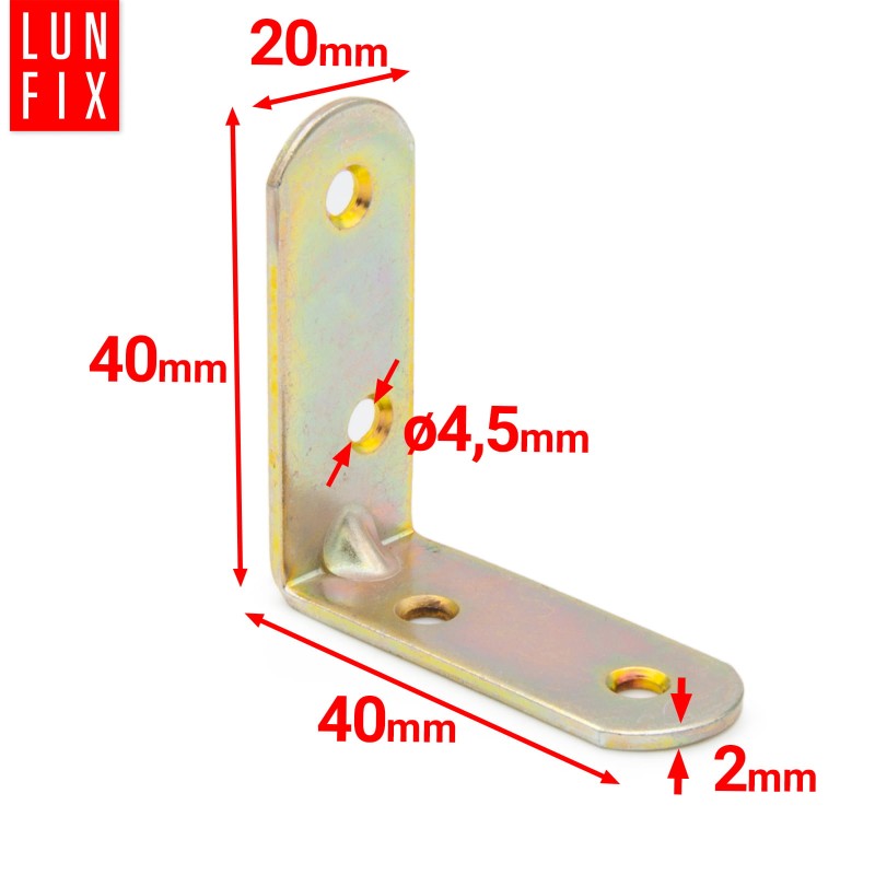 3703a4cdc19acff82a8afe571dab8471