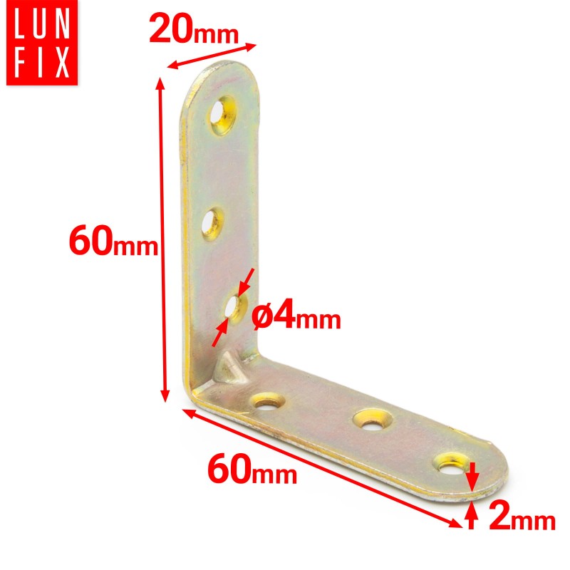 59c9bff5dc375ae3732c4b97f0620908