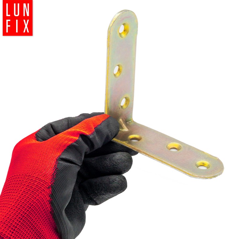 dee4985cb8182219de3c1de0a02a65f1