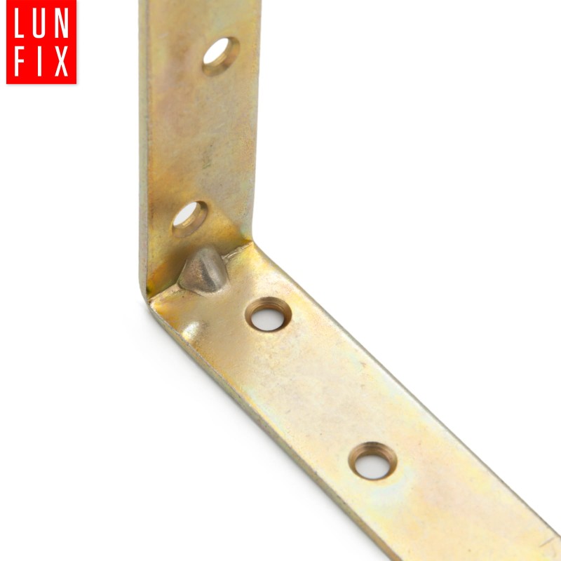 efa11c30a055e4b534b3b51d7db90fb4