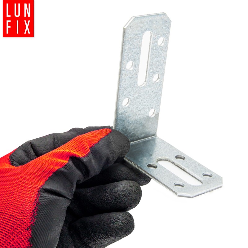 2abe47f84df5bf62e4e98703af501df2