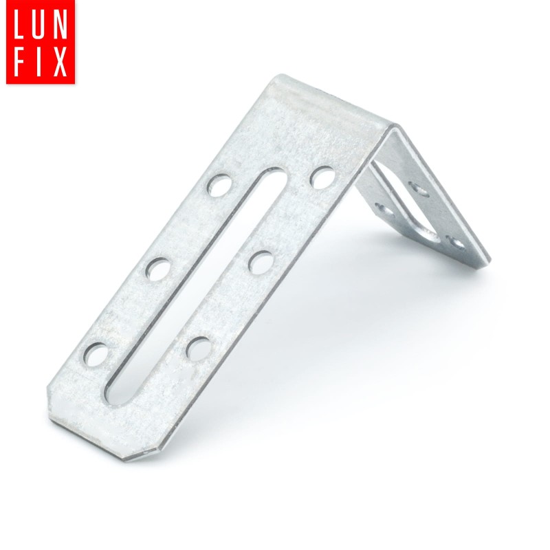 a2144a23c5e194c65286d3b29108bdb1