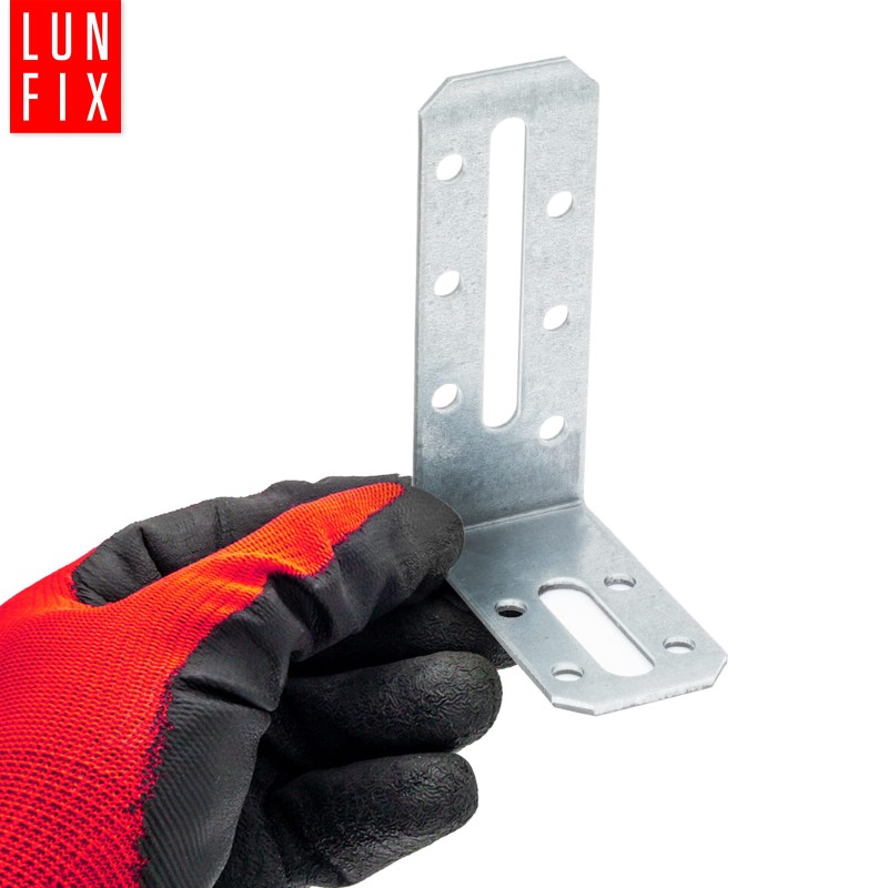 32bd4ab1fab6fe1cc945b1b99033fd18