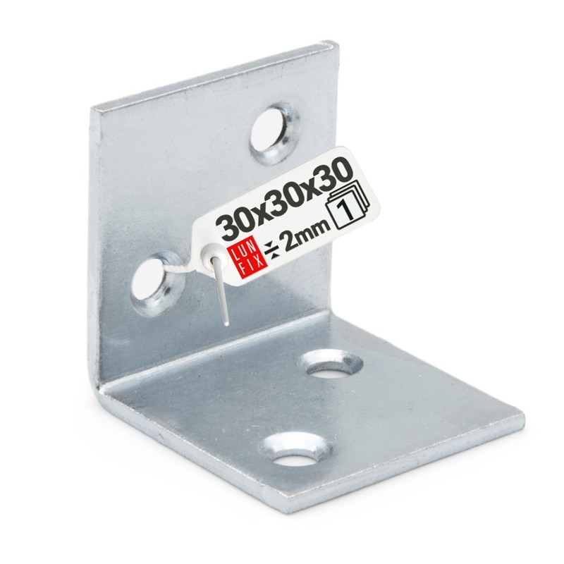 e5e5b8b31fbcd5419618ed5c7f385bd2