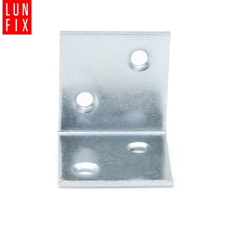 493ffa006ae519494fe5fc24d0c12e84