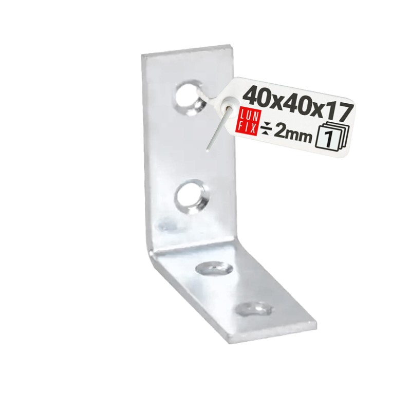 bdfc05f8cff052d3bb5d8a9b1188cbf5