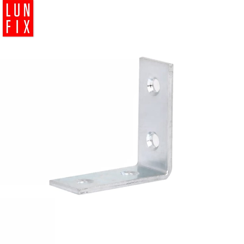 33d96f2c78cd692e53f842ffced25bde