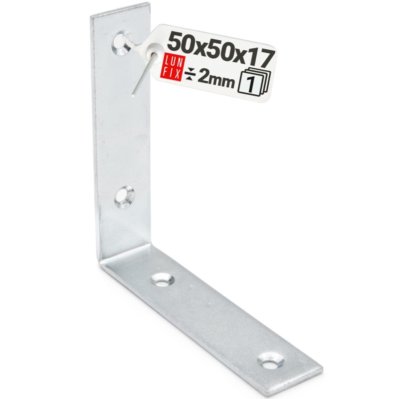 d0dc9b95968d5e6f6987482dc8f12ee9