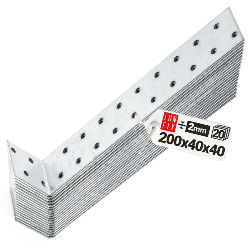 2c3842ee93ad8285ea31fccb584936a1