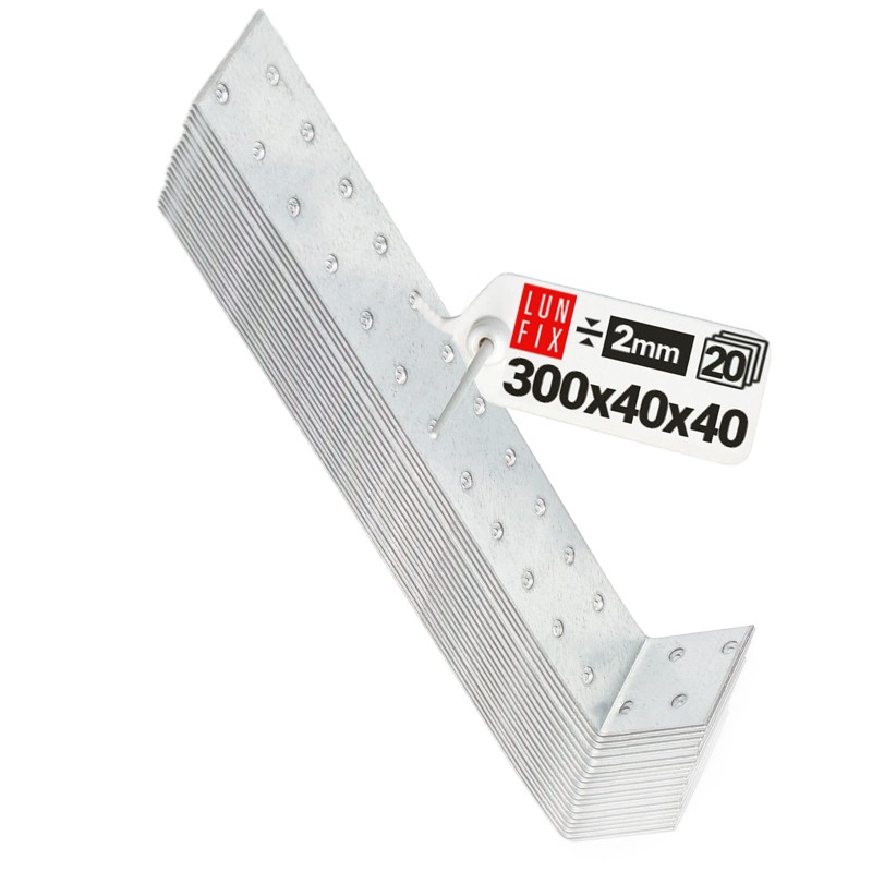 36f0d8409740b6532ca34751d2290fac