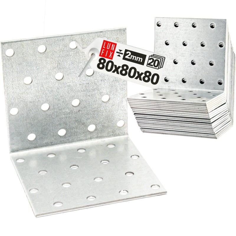 6bee22e2622162d155c4ab937a8e3423