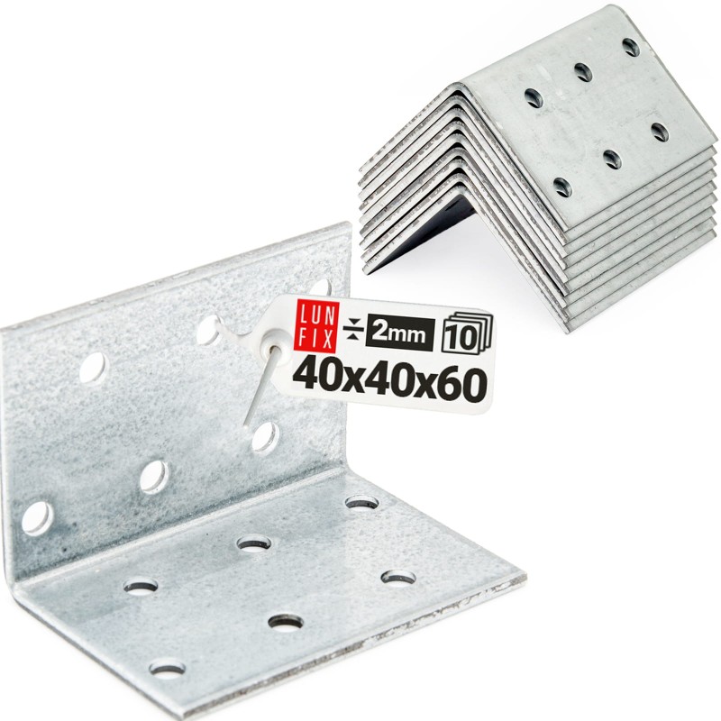 a2285b420dc9f87db511f96eb6167465