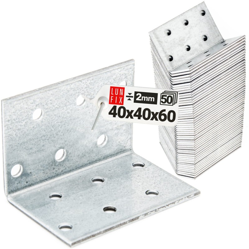 f69fd656ee912fe2b9ac2bcfa619b571