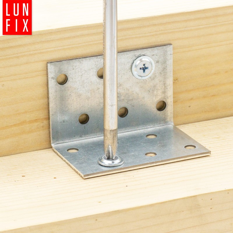 10ed752afa52920b33c9763642c98e98