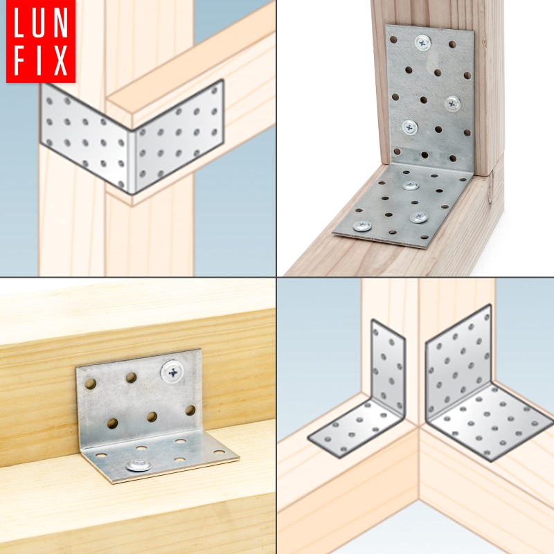 773d8c49543537be540a52bef379d013