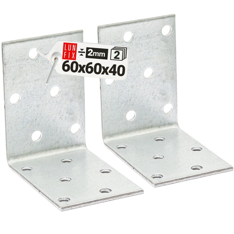 d5e37453d41b2c19425ce6f78dc87ed8