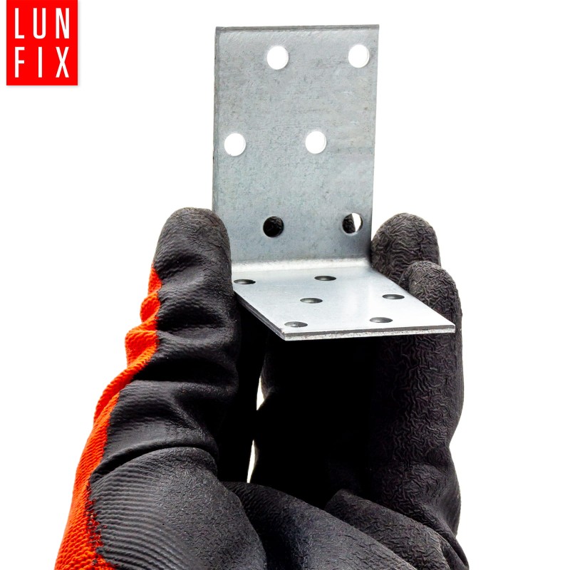 4211dedd77b2308472846b7f48b2bde7