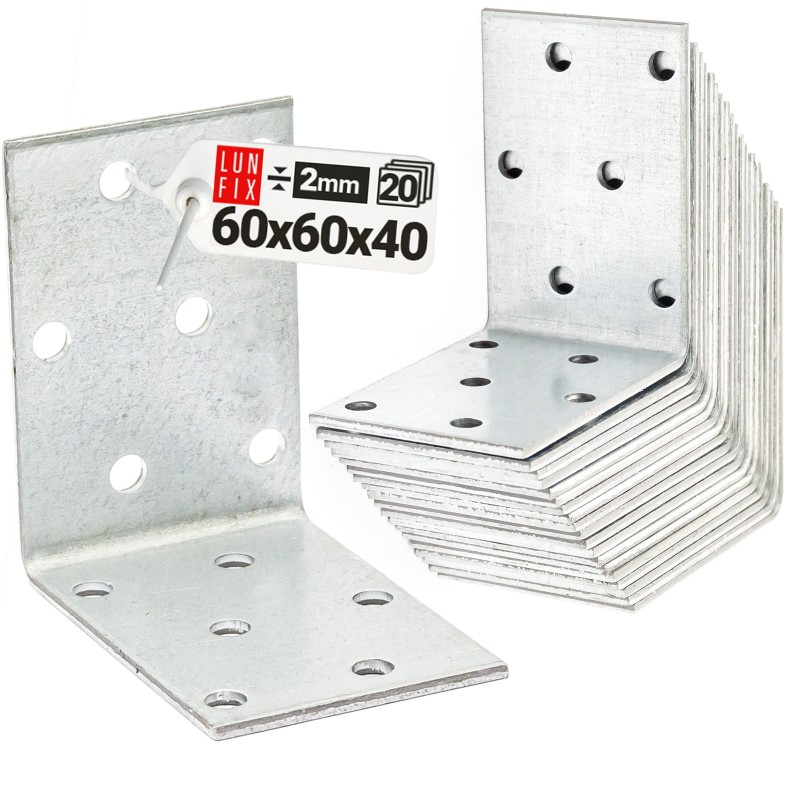 5fbd94570911cd0b132676060b7308a5