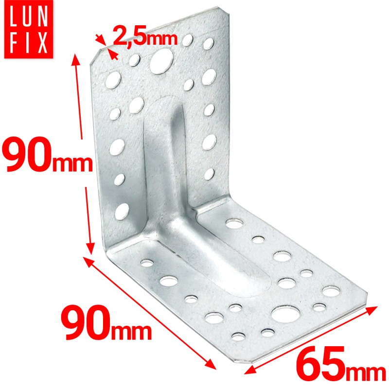 dcaaeff974c19d5dd04c07440294aba0