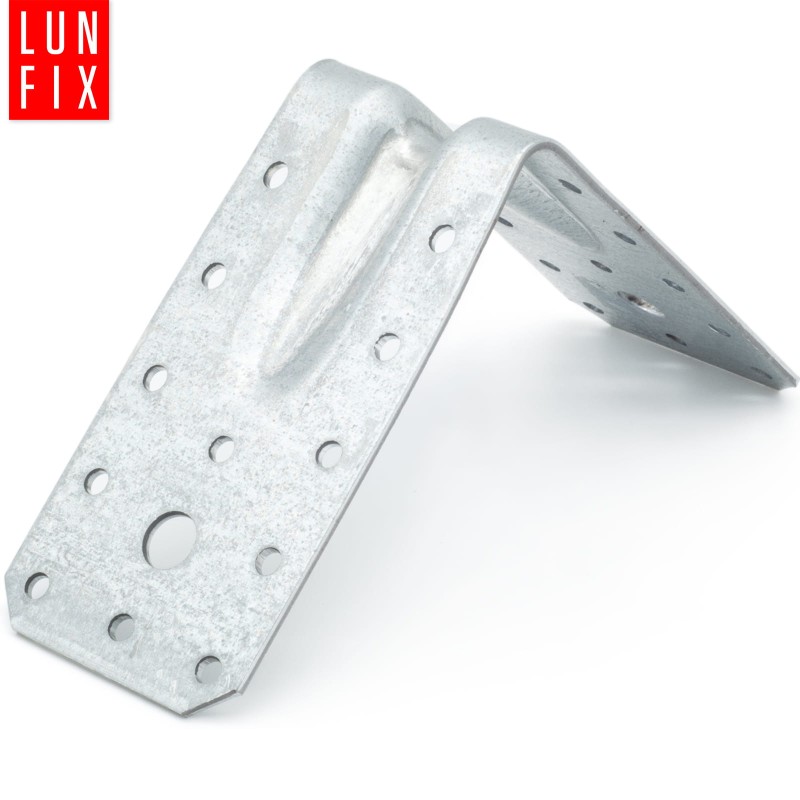 a4bcae1a4ebaf0b2279dccd139c7e0ef