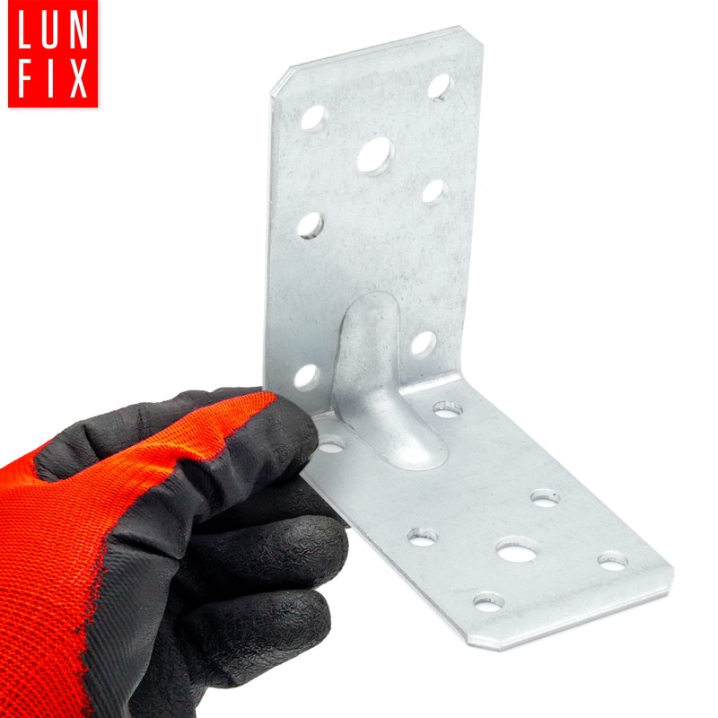 8582421050d15cb7e792dc9c014dfc45