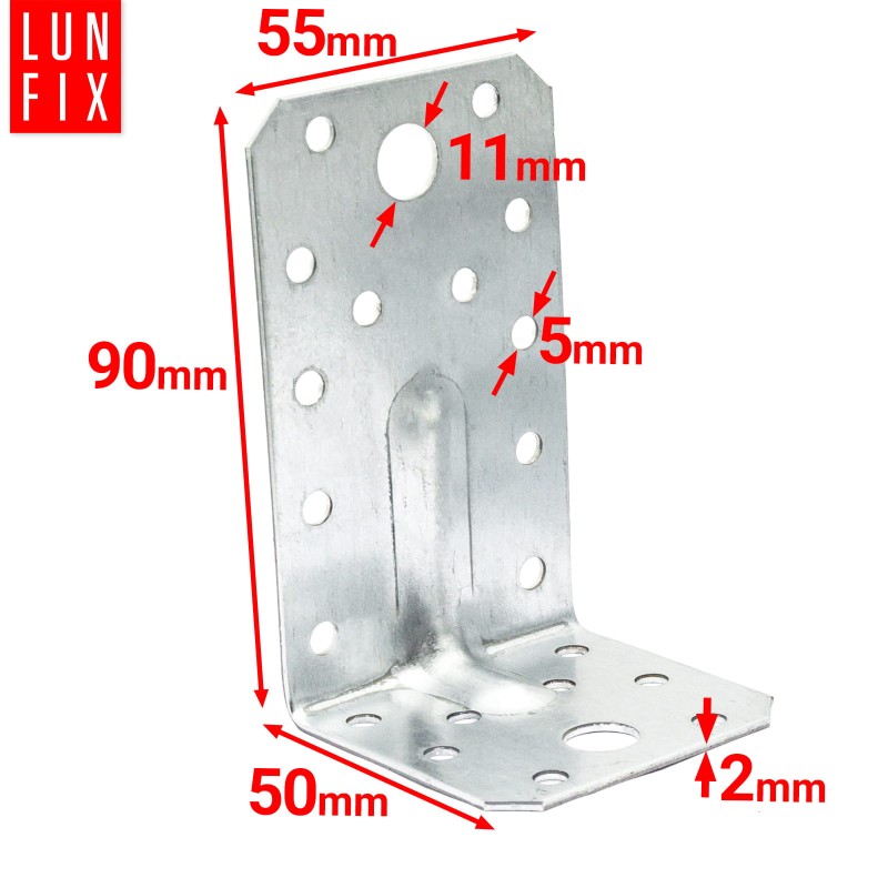 52389a3cdd8a0eb8507b68c1bfc9f01b