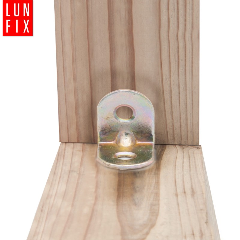 77c54e09fa68b8b0e4c1e260b84afe75