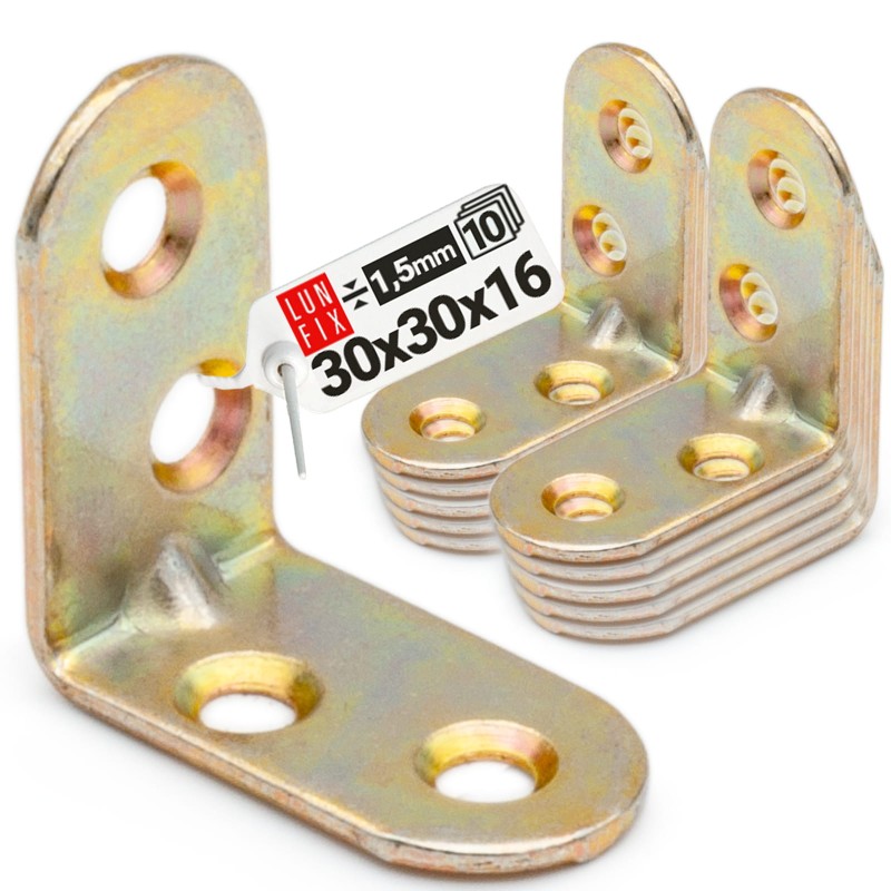 8ee01c93aea0b788e016776655d718d4