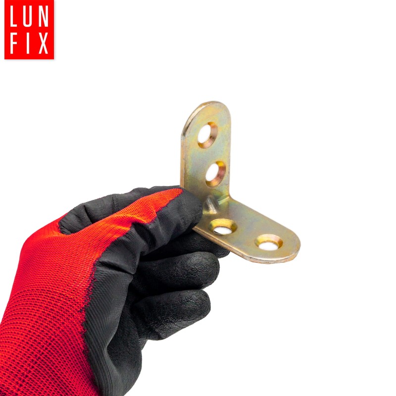 aabed5ec233d4c9f129f1f2f364f6eeb