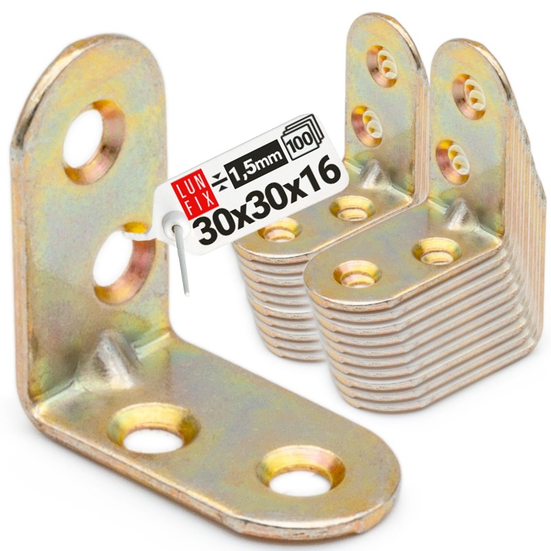 bcf66d03fa45f766239089a216725ef0