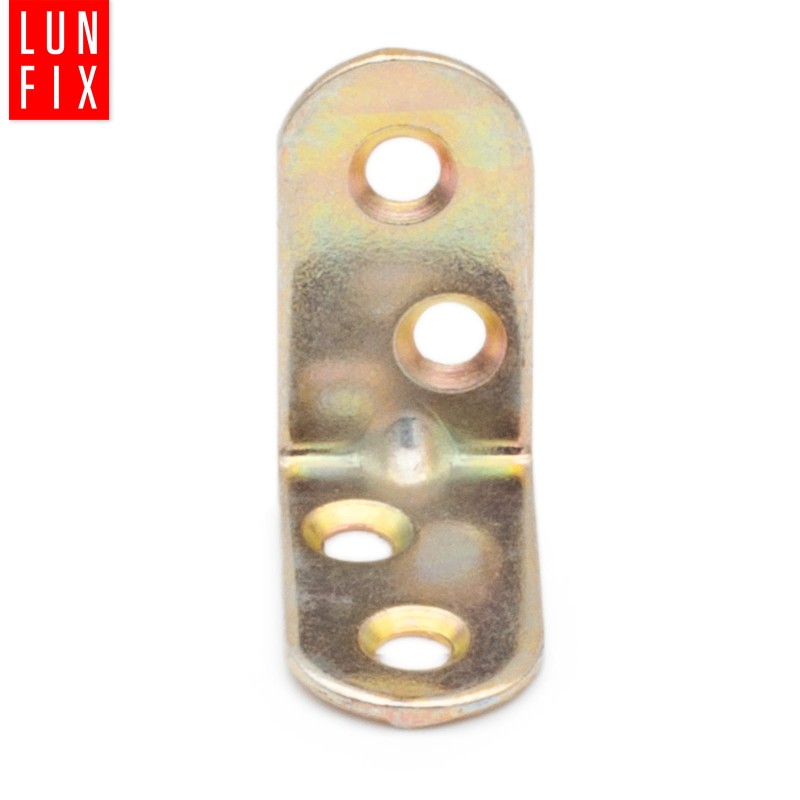 c644ae7f24786e50214bb5d309e21c3a