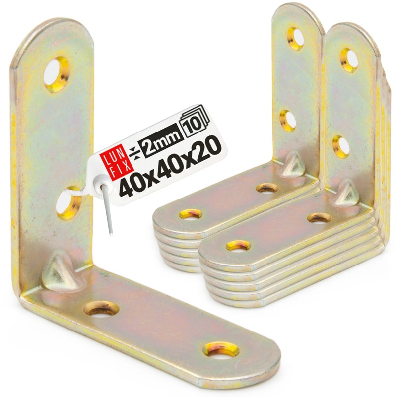 b8b01121eed357edce76b4e762592e1c