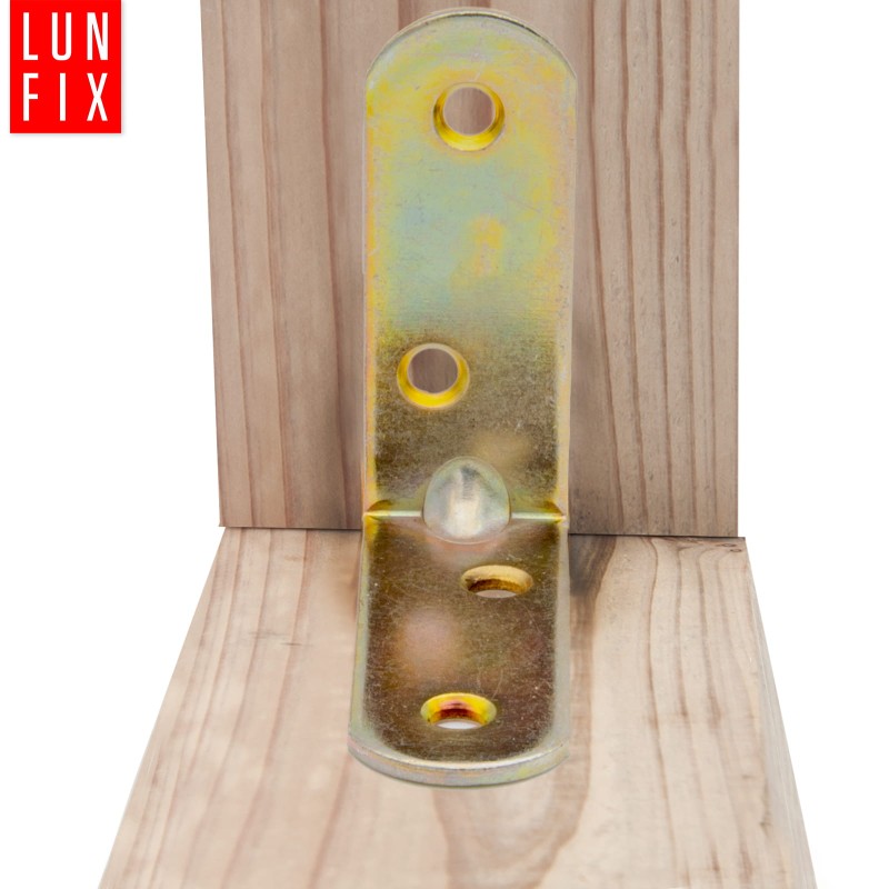 a47b88c221b94dcc64bfbd4675738133