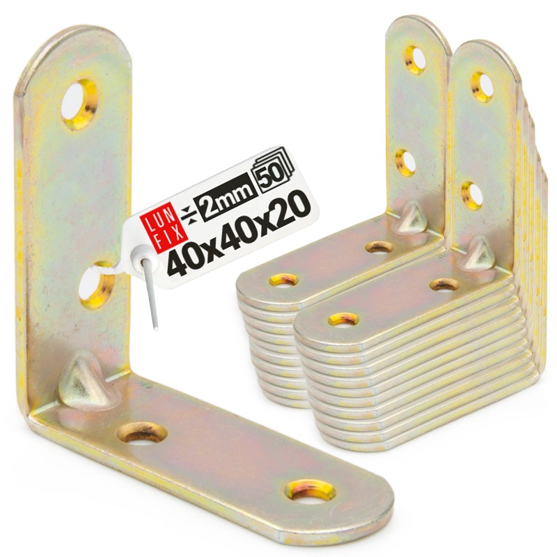 16d97d18d69e8090bd23882e7c6d5a74