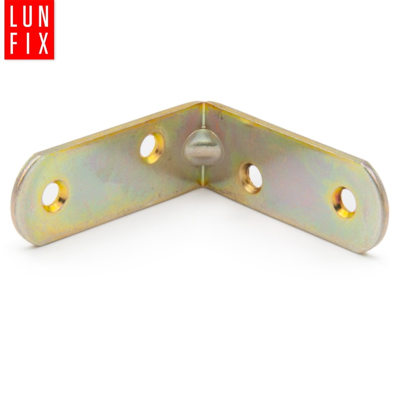 30024a31e028a0a7646503f51b2f4e91